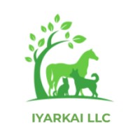 IyarkAI logo