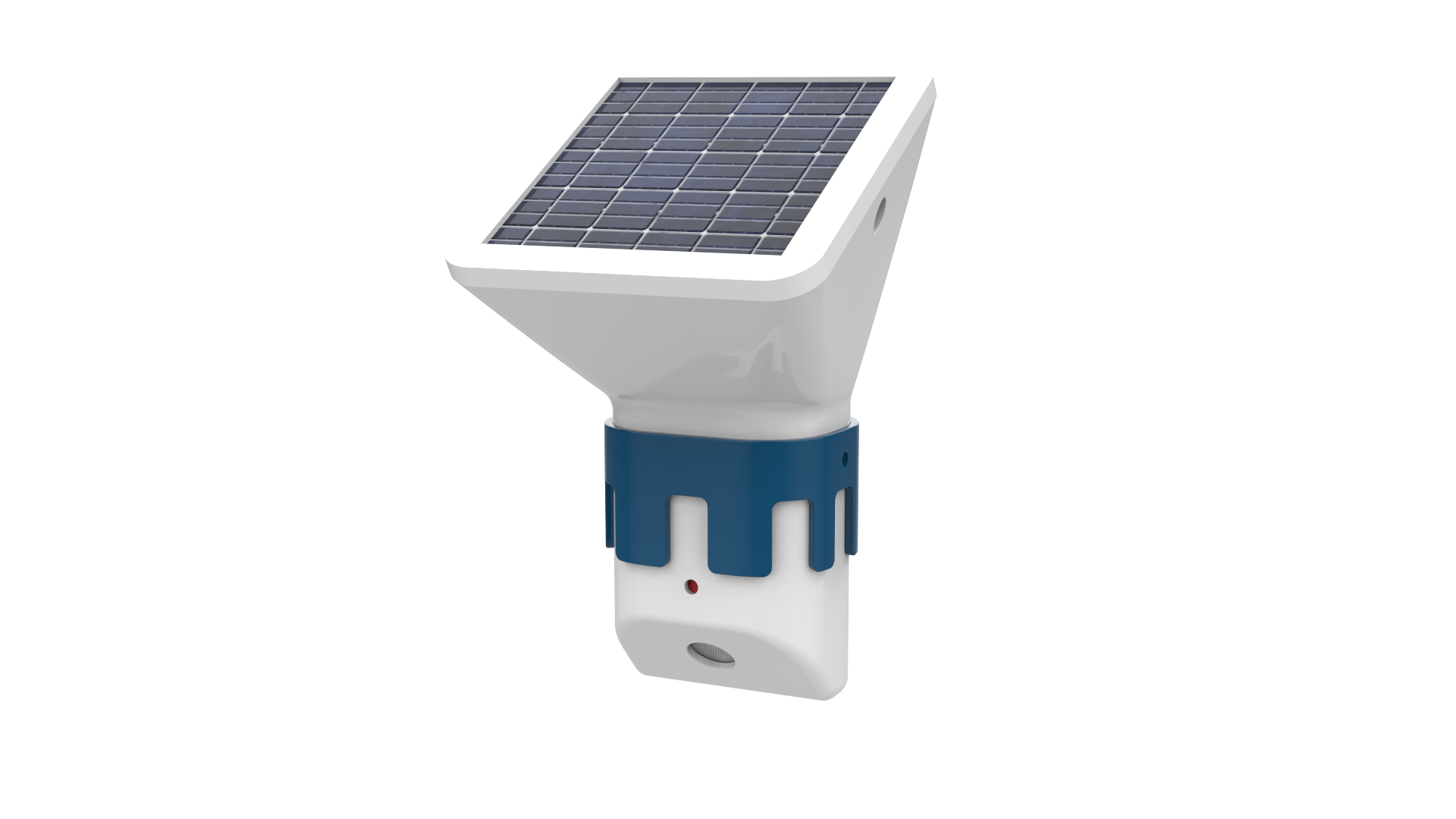 Ora device additional view