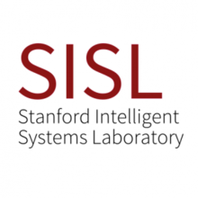 Stanford Intelligent Systems Lab (SISL) logo
